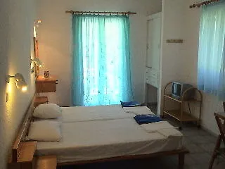 Elite Apart-hotel 2*